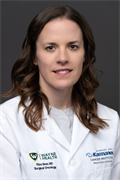 Beal, Eliza W.